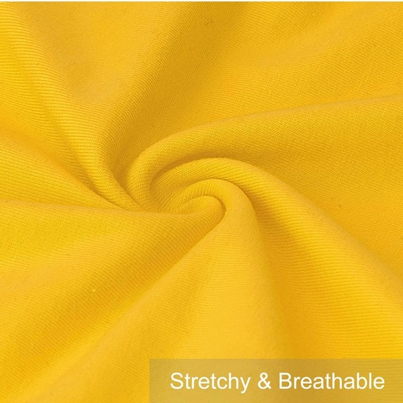 Maternity Tank (READ) - Picture 5 of 9